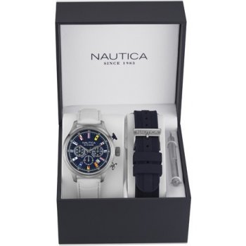 Nautica NAI18516G