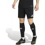 adidas Entrada 26 černé Velikost: XL – Zboží Dáma