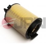 Vzduchový filtr JPN 20F9029-JPN | Zboží Auto