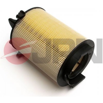 Vzduchový filtr JPN 20F9029-JPN | Zboží Auto