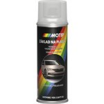 Dupli-Color Auto-Sprej lak 200 ml 0636 Základ na plasty | Zboží Auto