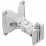 MIKROTIK QMP Držák na stěnu/stožár 'quickMOUNT PRO' QMP – Hledejceny.cz