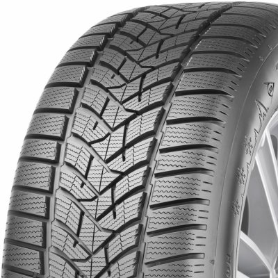 Dunlop Winter Sport 5 235/55 R18 104H