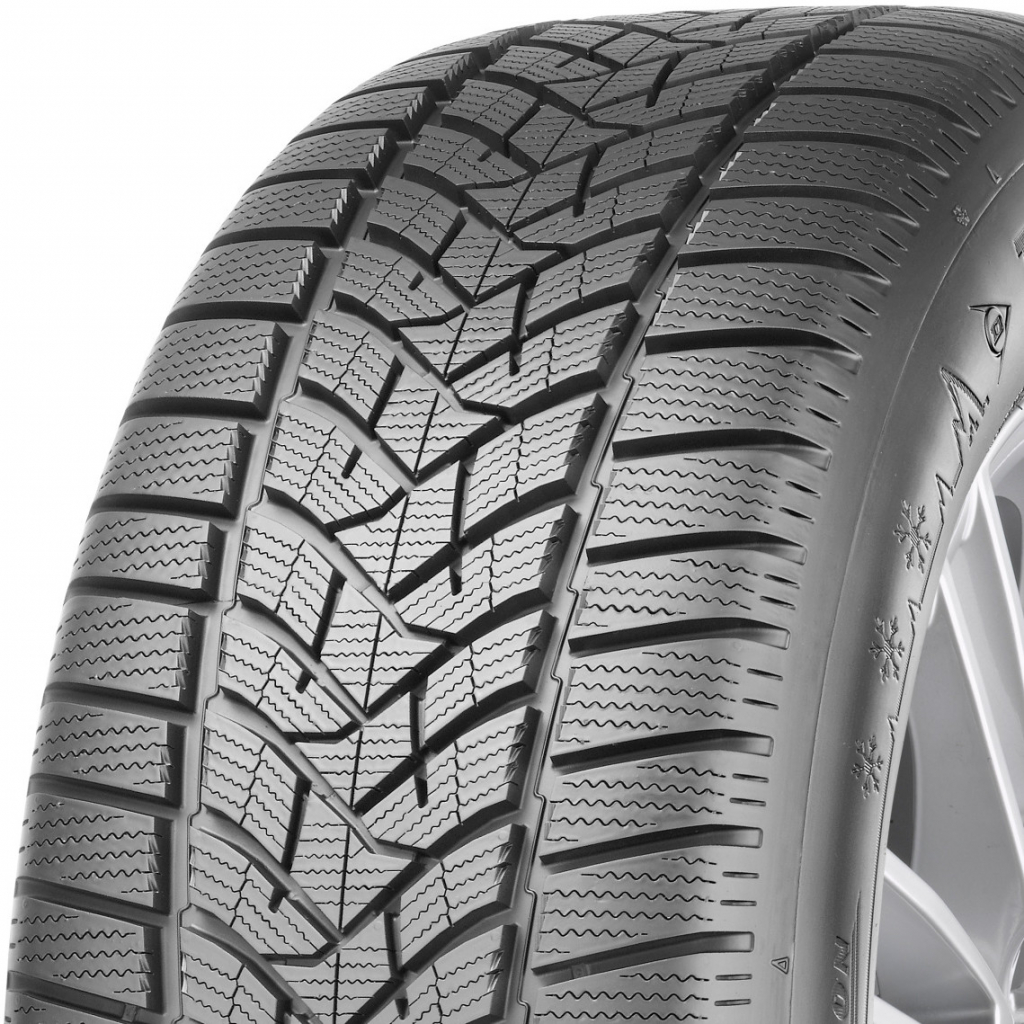 Dunlop Winter Sport 5 275/50 R20 113V