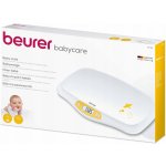 Beurer BY 80 – Zboží Dáma