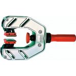 Bessey Svěrka ekt55 – Zboží Mobilmania