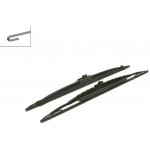 Bosch Twin 367S 600+625 mm BO 3397001367 – Sleviste.cz