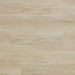 Arbiton Woodric Eir Acoustic Dub Salerno CWSA 209 2,235 m²