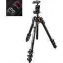 Manfrotto 055CXPRO