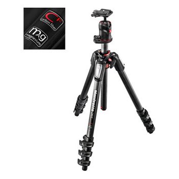 Manfrotto 055CXPRO