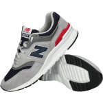 New Balance M CM997HCJ shoes – Zbozi.Blesk.cz