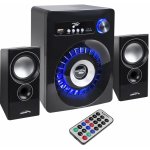 Audiocore AC910 – Hledejceny.cz