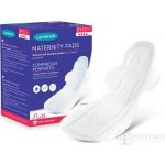 Lansinoh jednorázové poporodní vložky M 2 týdny+ 12 ks – Zboží Dáma