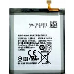 Samsung EB-BA405ABE – Zboží Živě