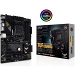 Asus TUF GAMING B550-PRO 90MB17R0-M0EAY0 – Sleviste.cz