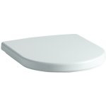 Laufen Living H8924310000001 – Hledejceny.cz