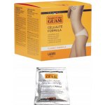 Guam Bahenní zábal z mořských řas 500 g – Hledejceny.cz