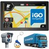 Modecom FreeWAY SX 7.0