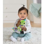 Vtech Užvaněná housenka CZ – Hledejceny.cz