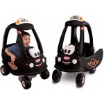 Little Tikes Autíčko Cozy Coupe londýnské taxi – Sleviste.cz