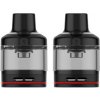 Cartridge Vaporesso GTX POD 26 cartridge 5,0 ml 2 ks