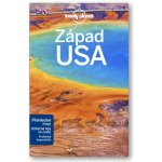 Západ USA – Sleviste.cz