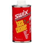 Swix I64C Base Cleaner 500 ml – Zboží Mobilmania