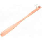 UNIHOUSE - domácí potřeby Obouvací lžíce – Zbozi.Blesk.cz