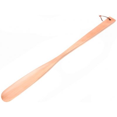 UNIHOUSE - domácí potřeby Obouvací lžíce – Zbozi.Blesk.cz