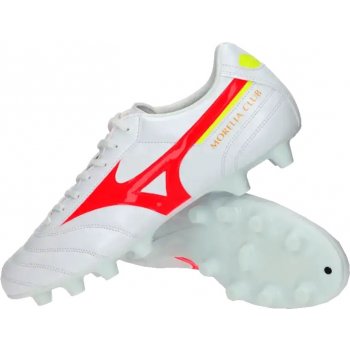 Mizuno Morelia II Club Md P1GA231664