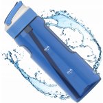 Kambukka Lagoon 750 ml – Hledejceny.cz