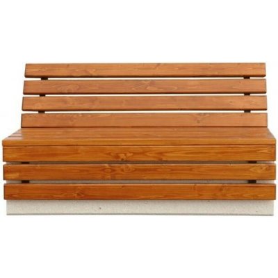HTI Terrax Plus Teak Šedý a bílý štěrk – Hledejceny.cz