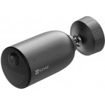 EZVIZ CS-EB3-R100-2C3WFL – Zboží Mobilmania