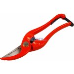 Extol Premium zahradnické velké 225mm celokovové 8872135 – HobbyKompas.cz