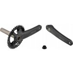 Shimano Deore M5100 – Zboží Dáma