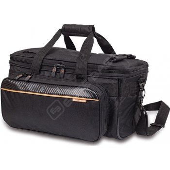 Elite Bags GP’S lehká zdravotnická taška černá