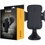 YENKEE YSM 415 – Sleviste.cz