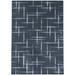 Vopi Costa 3521 grey