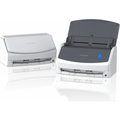 Hama Basic 4in1 DIN A4 50560 – Zboží Živě