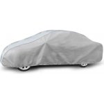 KEGEL PLACHTA NA AUTOMOBIL MOBILE GARAGE d. 380-425 cm – Hledejceny.cz