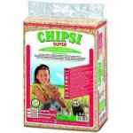 JRS Chipsi Super 3,4 kg 60 l – Zboží Mobilmania