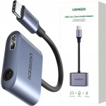 Ugreen 60164 – Zbozi.Blesk.cz