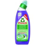 Frosch univerzální čistič Levandule 750 ml – Hledejceny.cz