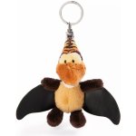 Přívěsek na klíče NICI Dino Orny 10cm GREEN – Hledejceny.cz