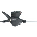 Shimano SL-M315 Altus – Zboží Mobilmania