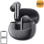 QCY HT08 MeloBuds Pro – Zboží Živě