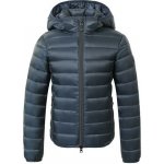 Covalliero AW modrá – Zboží Dáma