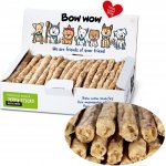 Mira Mar Bow Wow Naturální tyče s dršťkami 840 g – Hledejceny.cz