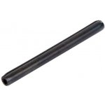 Pružinový Kolík 5x60mm 1 Ks – Hledejceny.cz