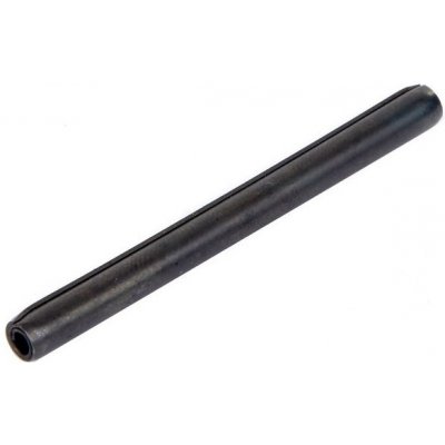 Pružinový Kolík 5x60mm 1 Ks – Hledejceny.cz
